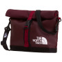 Geantă de umăr The North Face Base Camp Shoulder Bag