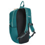 Rucsac Regatta Prism 20L