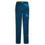 Pantaloni bărbați La Sportiva Bolt Pant M