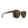 Ochelari de soare Vallon Waylons - Non-polarized