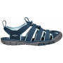 Sandale pentru femei Keen Clearwater CNX W