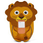 Rucsac pentru copii Affenzahn Small Friend