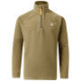 Hanorac copii Dare 2b Freehand Fleece MartiniOlive verde MartiniOlive