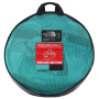 Geantă The North Face Base Camp Duffel - S
