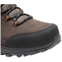 Ghete / bocanci bărbați Regatta Burrell Leather Boot II