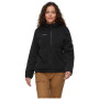 Geacă femei Mammut Falera Pro ML Hooded Jacket Women
