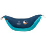Izolațiie termică hamac Ticket to the moon Moonquilt Compact