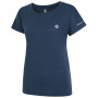Tricou femei Dare 2b Persisting II Tee