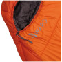 Sac de dormit Warg Ultralight Climber M