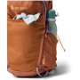Rucsac Cotopaxi Elqui 24L Backpack