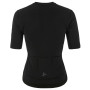 Tricou de ciclism femei Craft W Endur Traning