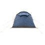 Cort de familie Vango Capri 400
