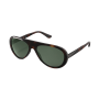 Ochelari de soare Vallon Surf Aviators