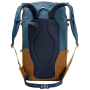 Rucsac Vaude CityGo 30 II