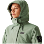 Geacă de schi femei Dare 2b Snowburst II Jacket