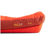 Sac de dormit pentru femei Sea to Summit Hamelin Women's -9C Long