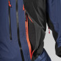 Geacă bărbați Salewa Sella 3L Ptx Jacket M