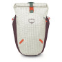 Rucsac urban Osprey Transporter Roll Top Pack