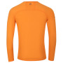 Tricou funcțional bărbați Progress MA NDR 125