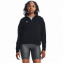 Hanorac femei Under Armour Rival Fleece HZ