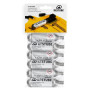 Piesă de rezervă Restube CO₂ cartridge 16g (2pack)
