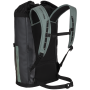 Rucsac de alpinism Wild Country Crag Hauler 25