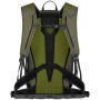 Rucsac Dynafit Transalper 24 Backpack