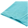 Tricou femei Alpine Pro Bonda 3