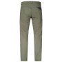 Pantaloni bărbați Rafiki Rockland