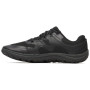Încălțăminte bărbați Merrell Trail Glove 8 M