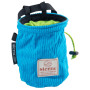 Culoare: albastru/verde