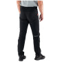 Pantaloni bărbați Northfinder Neptuno