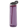 Sticlă Contigo Ashland 720ml