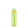 Sticlă Kambukka Lagoon 750 ml