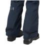 Pantaloni de schi copii Helly Hansen Jr No Limits 2.0 Pant