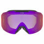 Ochelari de schi Uvex Evidnt Attract