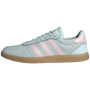 Încălțăminte femei Adidas Breaknet Sleek