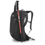 Rucsac Lowe Alpine AirZone Active 18