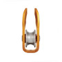 Scripete Petzl Fixe