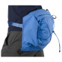 Rucsac Fjällräven Kajka 65