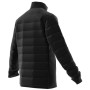 Geacă de puf bărbați Adidas Mt Down Jacket
