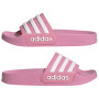 Papuci copii Adidas Adilette Shower K