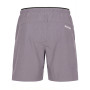 Pantaloni scurți bărbați High Point Play 2.0 Shorts