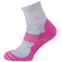 Șosete Zulu Merino Allseason