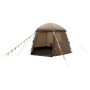 Cort de familie Easy Camp Sandland Yurt