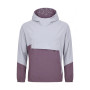 Hanorac bărbați High Point Rocky Hoody