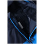 Geacă copii Dare 2b Cheery Jacket Nvy/AthcBlue
