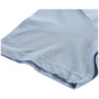 Tricou bărbați Alpine Pro Grem 3