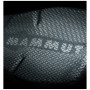Rucsac Mammut Lithium 30