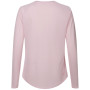 Tricou femei Dare 2b Serenity Long Sleeve Tee